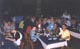 11� Encontro dos Amigos de Ibirub�, em 2/6/2001, no Grill S�o Jose