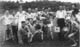 1949,Time dos casados do Gr�mio Esportivo Ibirub�. Entre outros, Ari Adami,Edgar Otto Fleck e Dr. Campani
