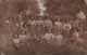 1916, Os primeiros Colonizadores de Ibirub�