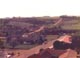 A sa�da para Colorado: Vila Floresta e cemit�rio Cat�lico