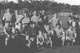  Futebol de veteranos: Ary Adami, Arry Ritter, Erich Balter Wommer, Ernani Bohn e outros